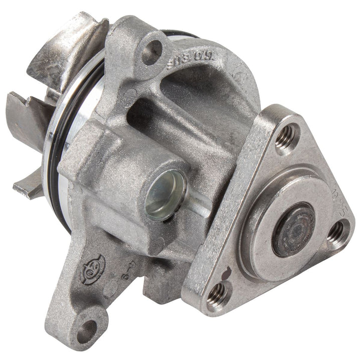 Pompa acqua originale Ford S-Max Mondeo Focus Fiesta ST150 Galaxy 2.0 2026506