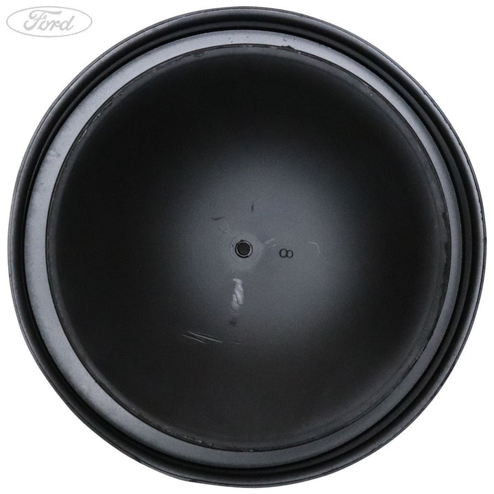 Lampadina posteriore originale Ford Kuga Mk2 2016- 2066733