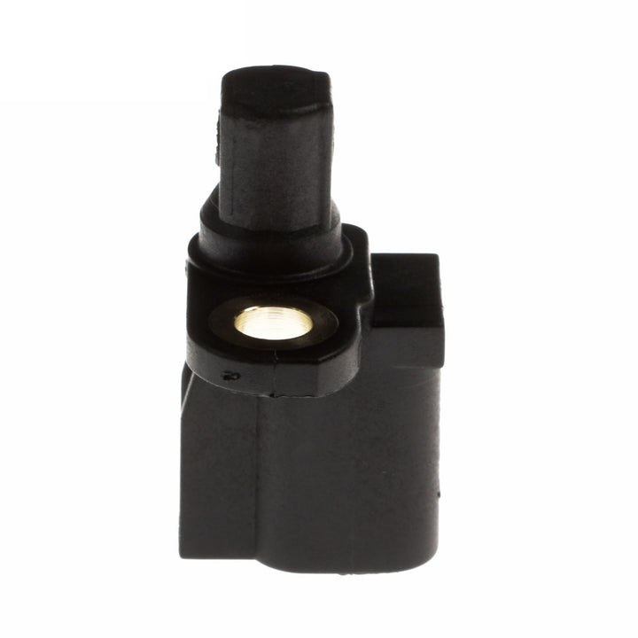 Sensore ABS post. orig. Ford Focus S-Max Kuga Mondeo C-Max 2003-2015 2268845