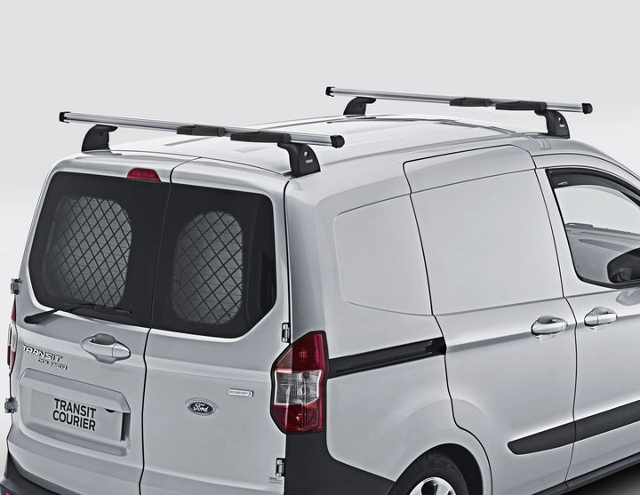 THULE®* CUNEI FERMACARICHI 315