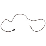 Sensore di temperatura gas di scarico Focus Mk3 C-MAX davanti FAP