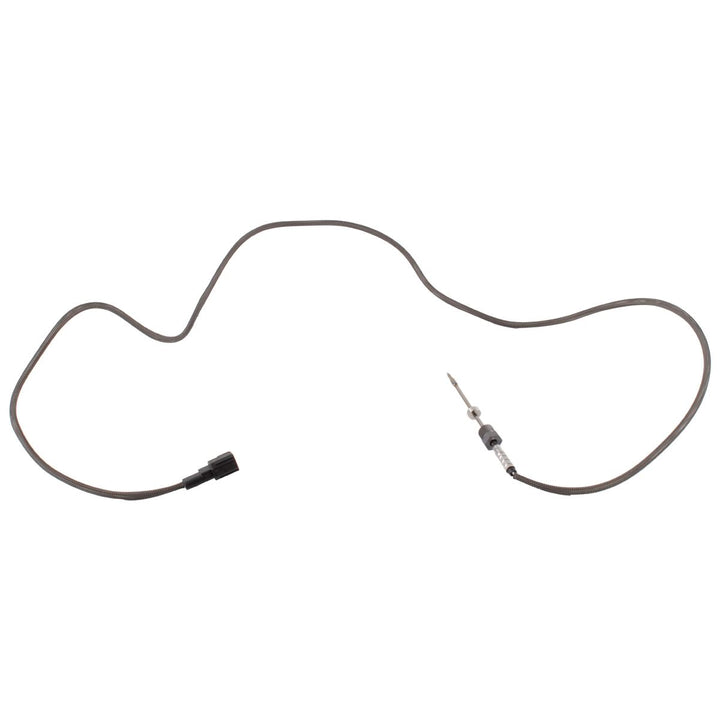 Sensore di temperatura gas di scarico Focus Mk3 C-MAX davanti FAP