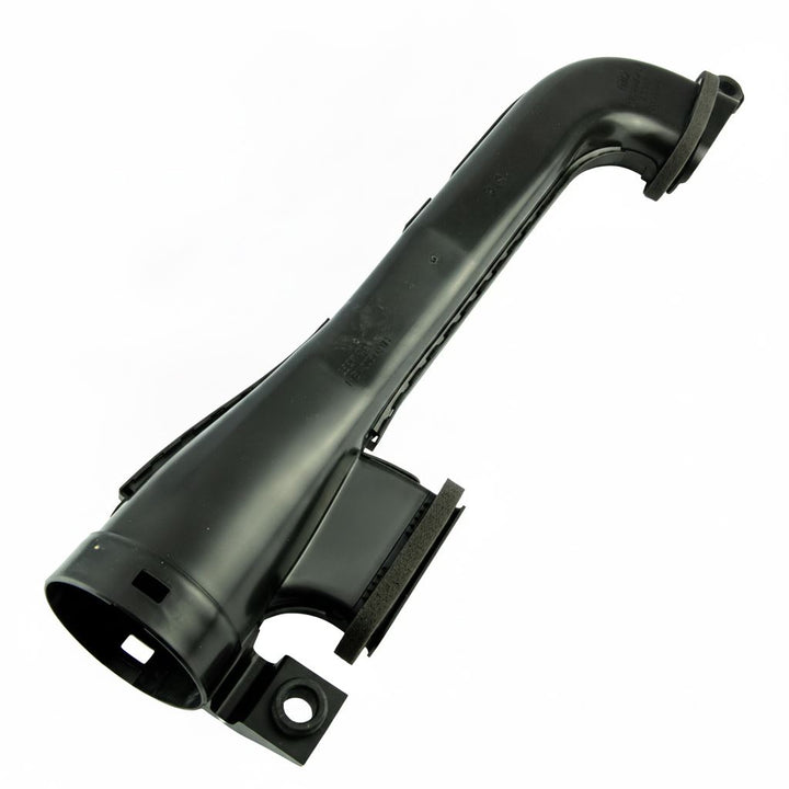 Tubo di aspirazione filtro aria Dragon originale Ford Fiesta Puma 1.5 2018+ 2254211