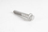Bullone int. braccio sosp. post. orig. Ford Mondeo S-Max Galaxy Edge 4783959