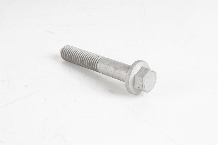 Bullone int. braccio sosp. post. orig. Ford Mondeo S-Max Galaxy Edge 4783959