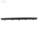 Originale Ford Fiesta Fusion griglia inferiore paraurti anteriore 1342372