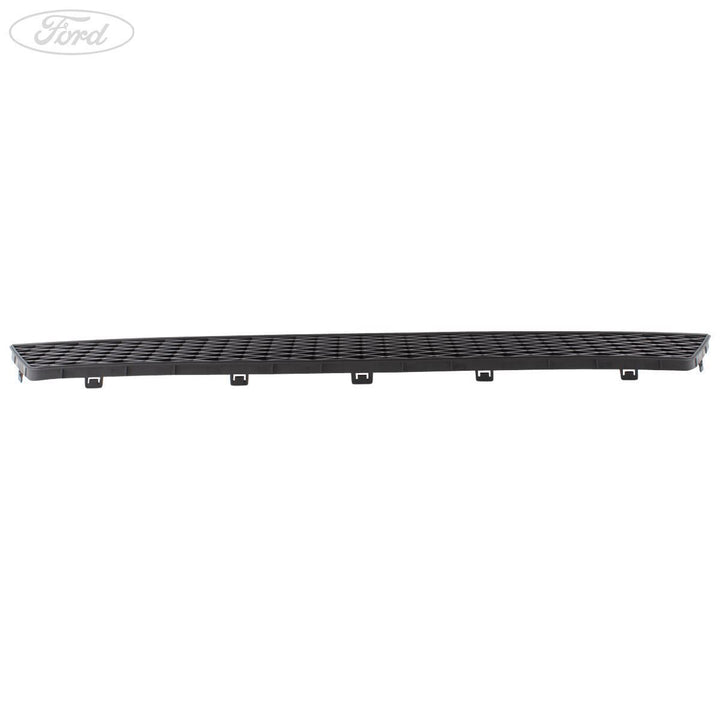 Originale Ford Fiesta Fusion griglia inferiore paraurti anteriore 1342372