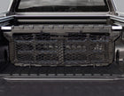 Ford Ranger® dal 06/2022 Pickup Attitude* Divisorio per cassone con canalina a C