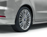 Originale Ford S-MAX/Galaxy Cerchi in lega 19