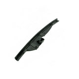 Protezione bordo porta anteriore DX Kuga 2020+