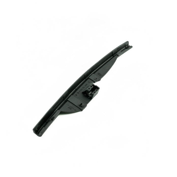 Protezione bordo porta anteriore DX Kuga 2020+