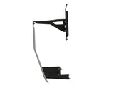 Originale Ford Ranger 02/2019-06/2022 Scudo motore per serbatoio urea,alluminio