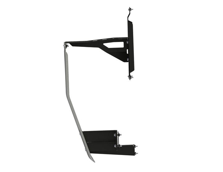 Originale Ford Ranger 02/2019-06/2022 Scudo motore per serbatoio urea,alluminio