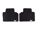 Originale Ford Transit/Tourneo Courier Tappetini,moquette standard posteriore