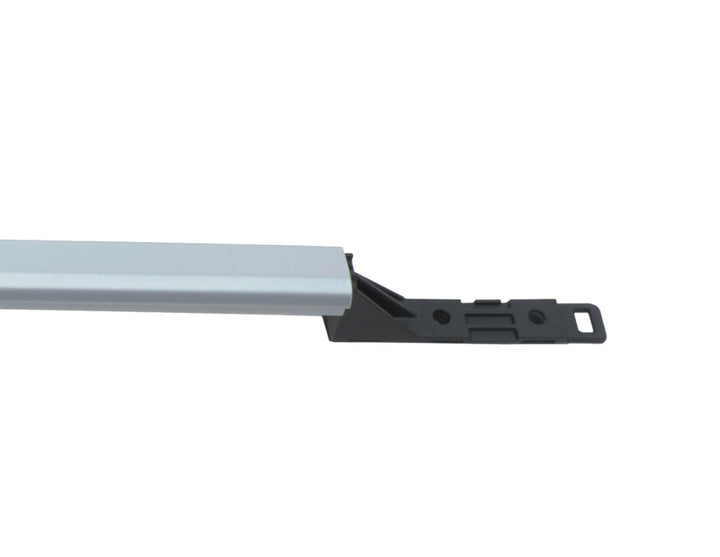 Originale Ford Transit/Tourneo Courier Corrimano da tetto singolo corrimano per lato sinistro