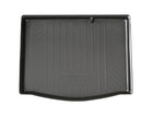 Originale Ford Focus® 01/2011-03/2018 Tappetino antiscivolo per vano bagagli