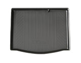 Originale Ford Focus® 01/2011-03/2018 Tappetino antiscivolo per vano bagagli
