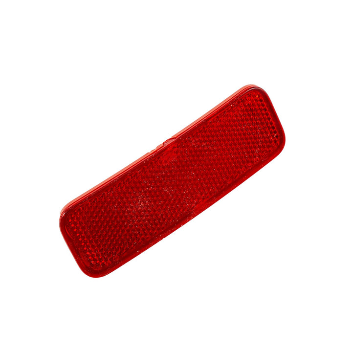 Riflettore paraurti post. dx originale Ford Transit Courier 2014-2023 1836081