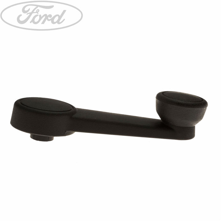 Manovella alzacristallo originale Ford 1197838