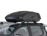 THULE®* BOX DA TETTO FORCE XT M, BLACK MATTE