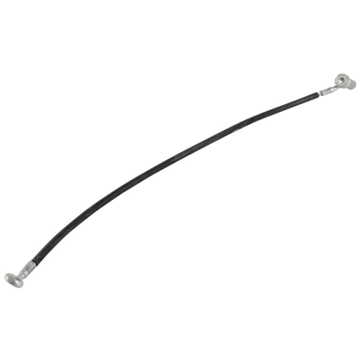Cavo sic. orig. per ruota di scorta Ford Transit Tourneo Connect 2017+ 2549392