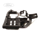 Supporto paraurti sinistro originale Ford S-MAX/Galaxy 2010-2015 1712737