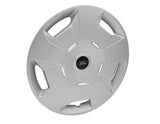 Originale Ford Transit Custom dal 09/2023 Copriruota 16