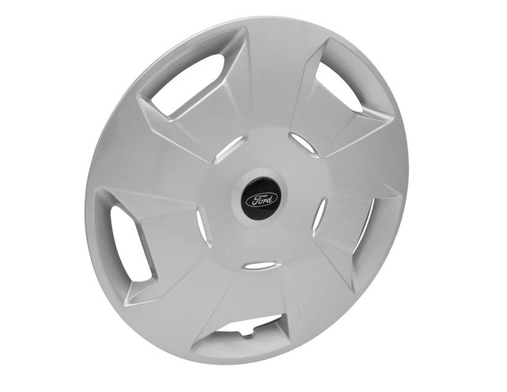 Originale Ford Transit Custom dal 09/2023 Copriruota 16