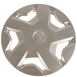 FIESTA MK8 15
