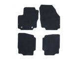 Originale Ford Mondeo® 03/2007-08/2014 Tappetini