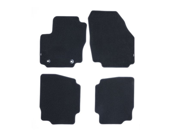 Originale Ford Mondeo® 03/2007-08/2014 Tappetini