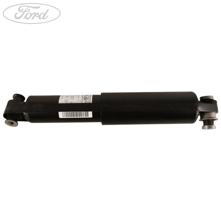 Ammortizzatore sospensione post. orig. Ford Transit Connect da 06/2015 1858268