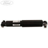 Ammortizzatore sospensione post. orig. Ford Transit Connect da 06/2015 1858268