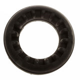 Originale Ford supporto superiore gomma ammortizzatore DX o SX 1755692