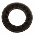 Originale Ford supporto superiore gomma ammortizzatore DX o SX 1755692