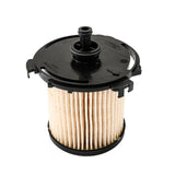 Filtro carburante diesel 2.2 TDCi orig. Ford Transit Tourneo Custom 2499389
