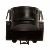 Interruttore di avviamento originale Ford 1758588