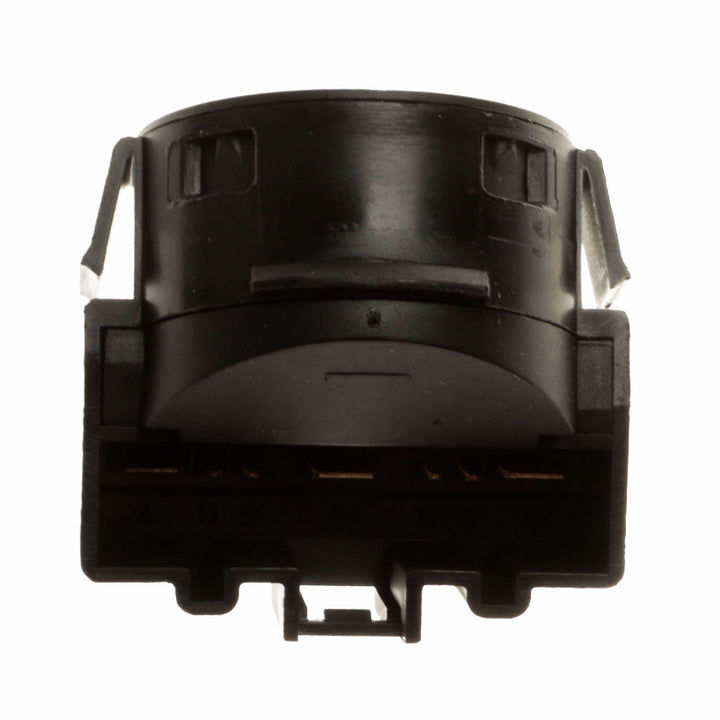 Interruttore di avviamento originale Ford 1758588