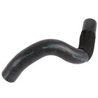 Tubo di coll. collettore acqua originale Ford Transit 2.2 Diesel 1878225