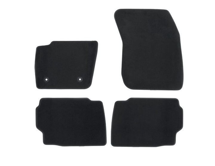 Originale Ford Mondeo® dal 09/2014 Tappetini