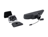 Originale Ford Transit/Transit Custom Specchietto retrovisore digitale