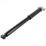 Originale Ford Focus Posteriore SX o DX Ammortizzatore Sospensione 1751388