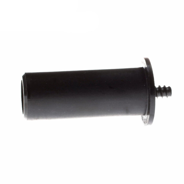 Perno di fissaggio supporto radiatore originale Ford 1724399