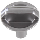 Manopola controllo temperatura riscaldamento orig. Ford Ranger 2006-2009 1451997