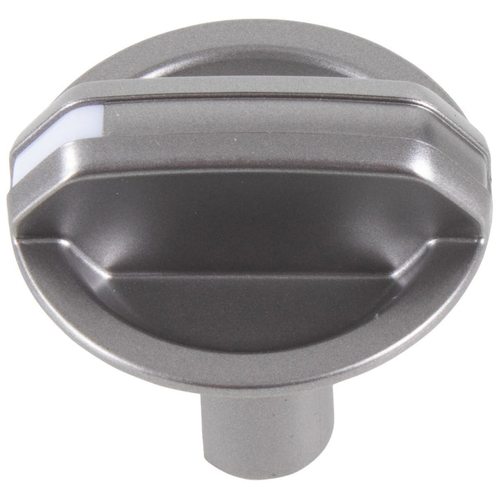 Manopola controllo temperatura riscaldamento orig. Ford Ranger 2006-2009 1451997