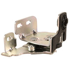 Serratura superiore porta carico dx orig. Ford Transit Courier 2014-2023 1874019