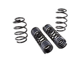 Focus Eibach®* Kit abbassamento sospensioni PRO-KIT molle assetto