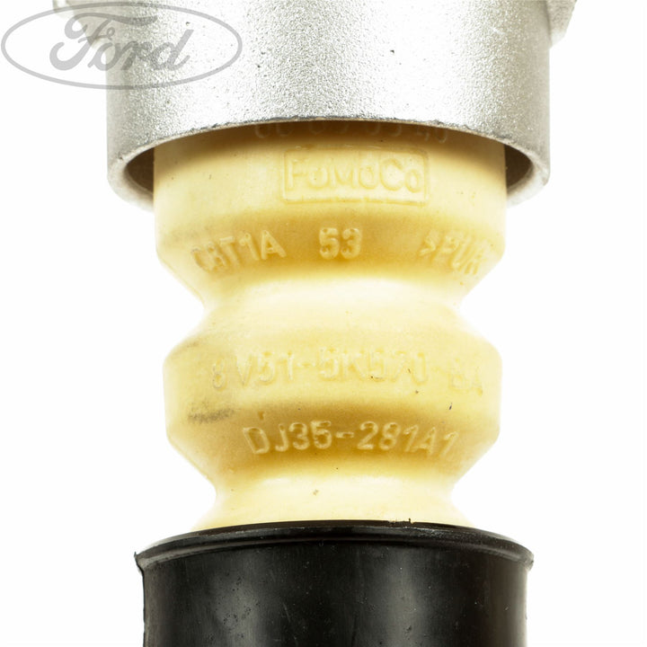 Originale Ford Fiesta 2012- Ammortizzatore post. SX o DX Sospensione 2101627
