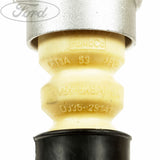 Originale Ford Fiesta 2012- Ammortizzatore post. SX o DX Sospensione 2101627