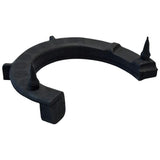 Originale Ford Mustang Mondeo gomma antirumore ammortizzatore ant. 5193065